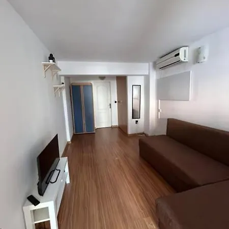 Studioalverna