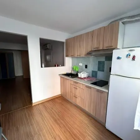 Studioalverna